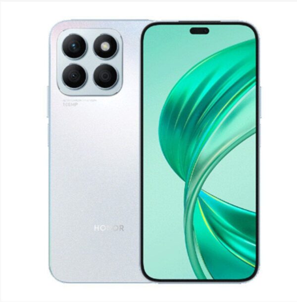 Honor 8x b